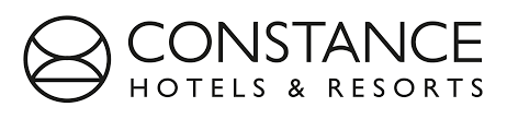 LUX_Logo