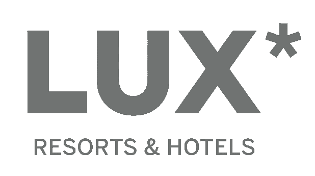 LUX_Logo