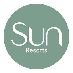 LUX_Logo
